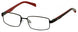 New Balance 151 Eyeglasses