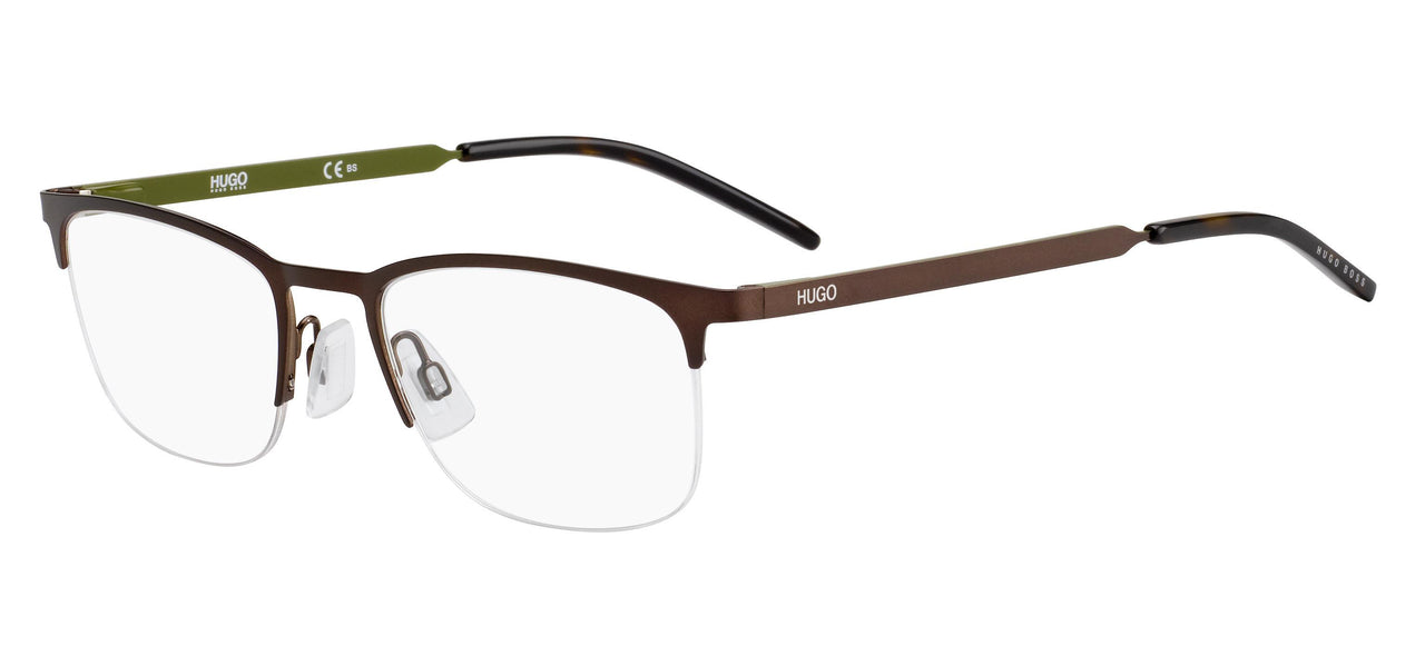 Hugo Hg1019 Eyeglasses