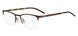 Hugo Hg1019 Eyeglasses