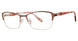 MaxStudio.com MS163M Eyeglasses