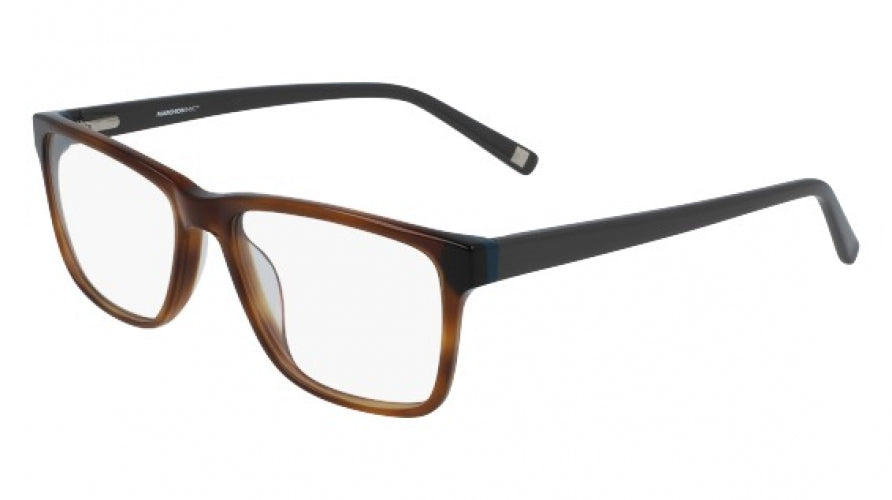 Marchon NYC M 3006 Eyeglasses