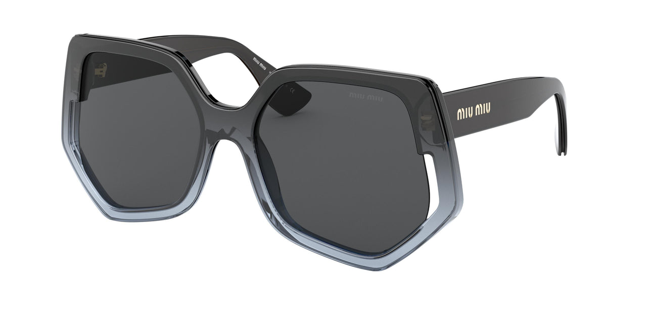 Miu Miu 07VS Sunglasses
