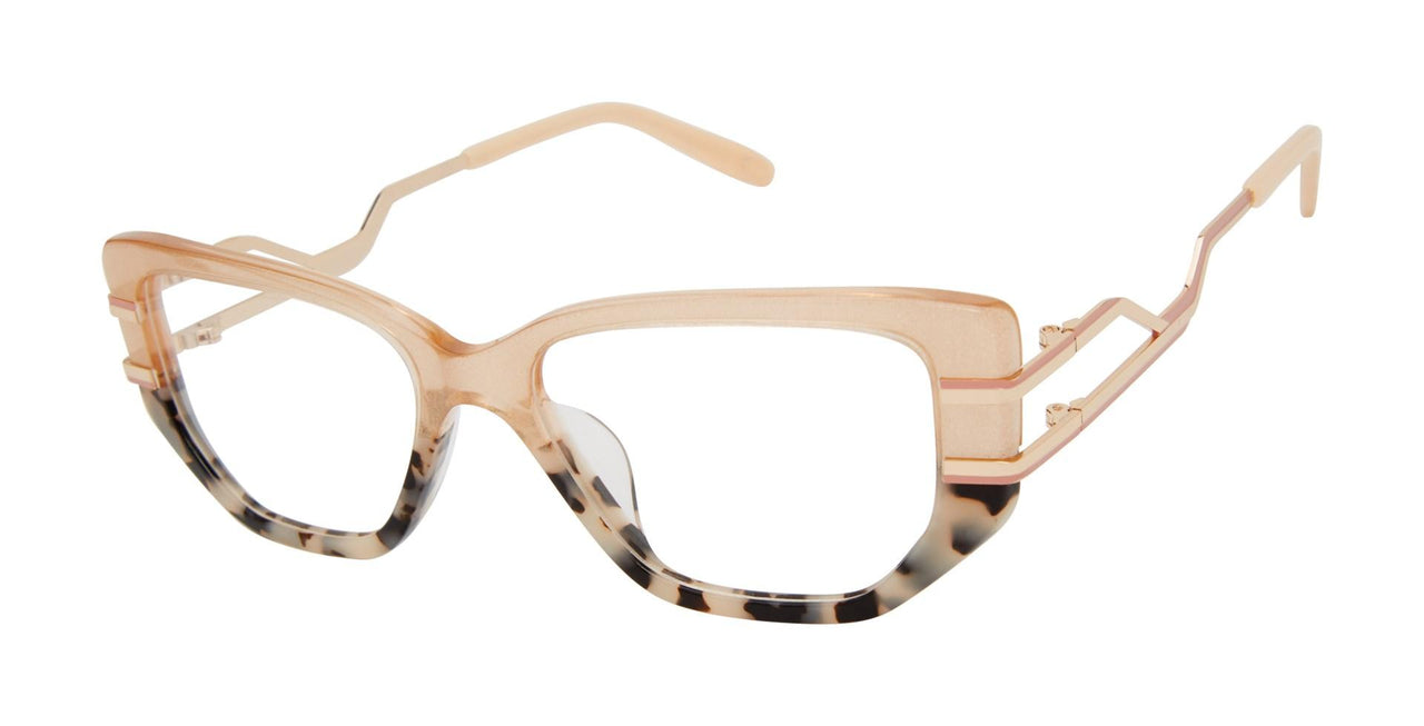 Victor Glemaud VGO009 Eyeglasses