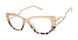 Victor Glemaud VGO009 Eyeglasses