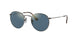 Ray-Ban Round 8247 Sunglasses