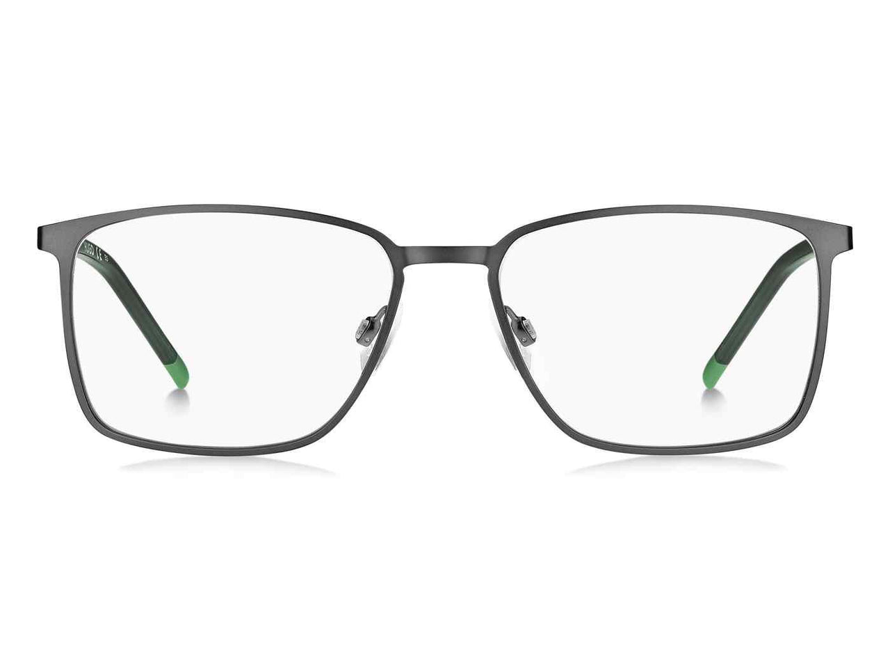 Hugo HG1181 Eyeglasses