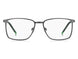 Hugo HG1181 Eyeglasses