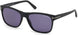 Tom Ford Giulio 0698 Sunglasses