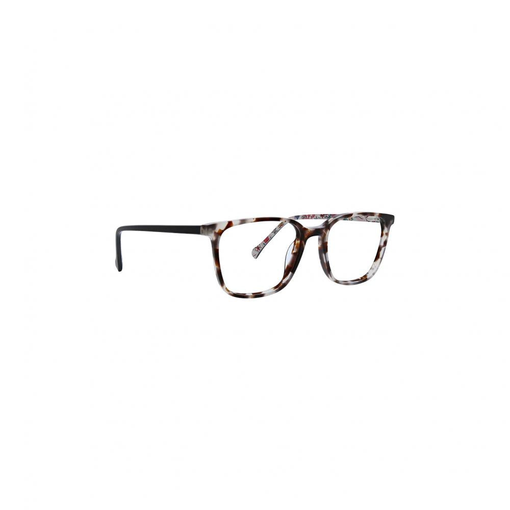 Vera Bradley VBMAISIE Eyeglasses