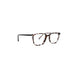 Vera Bradley VBMAISIE Eyeglasses