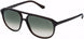 Lozza SL1827L Sunglasses