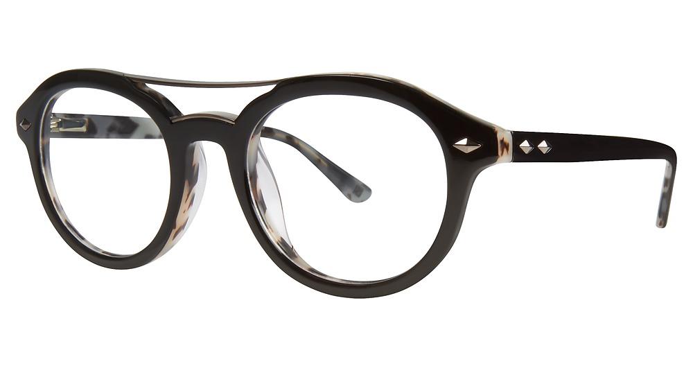 Randy Jackson RJLEX131 Eyeglasses