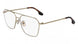 Victoria Beckham VB2102 Eyeglasses