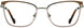 Scott Harris SH800 Eyeglasses