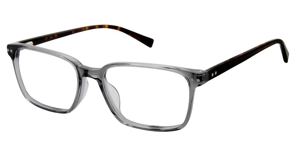 Ted Baker TB809UF Eyeglasses