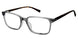 Ted Baker TB809UF Eyeglasses