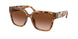 Michael Kors Karlie 2170U Sunglasses