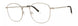 Original Penguin The Hubert Eyeglasses