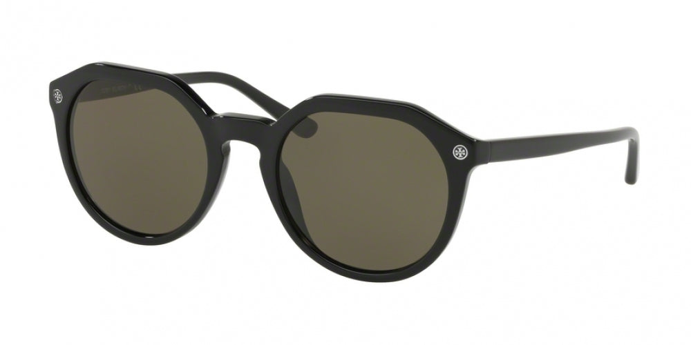 Tory Burch 7130 Sunglasses