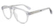 Philipp Plein VPP016M Eyeglasses