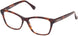 MAXMARA 5032F Eyeglasses