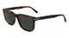 Lacoste L898S Sunglasses