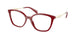 Prada 02ZV Eyeglasses