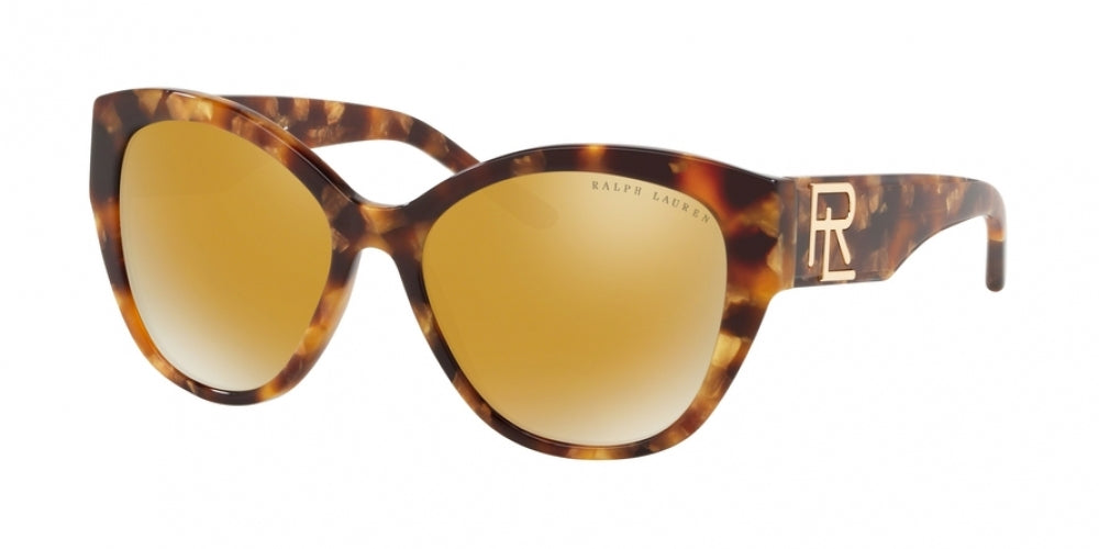 Ralph Lauren 8168 Sunglasses