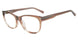 Tumi VTU517 Eyeglasses