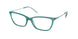 Ralph 7124 Eyeglasses