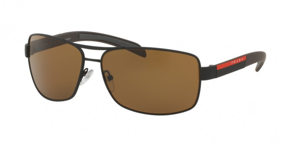 Prada Linea Rossa 54IS Sunglasses