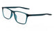 Nike 7125 Eyeglasses