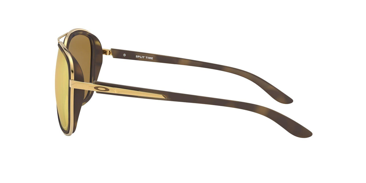 412914 - Havana - Prizm Rose Gold Polarized