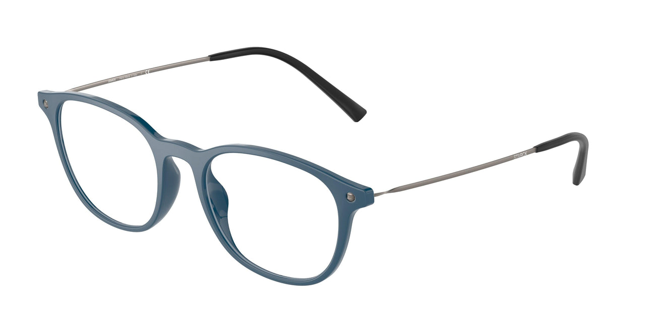 Starck Eyes 3060 Eyeglasses