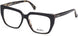 MAXMARA 5010 Eyeglasses