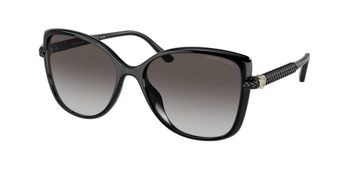 Michael Kors Malta 2181U Sunglasses