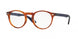 Ray-Ban 5283 Eyeglasses