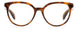 0GPH-00 - Brown Havana Orange