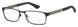 Tommy Hilfiger Th1479 Eyeglasses