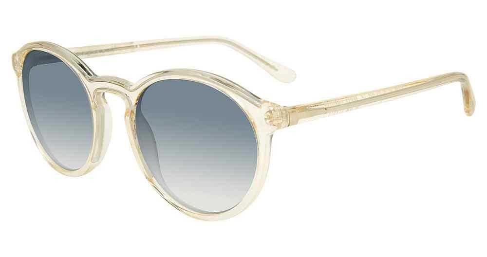 Lozza SL4205M Sunglasses