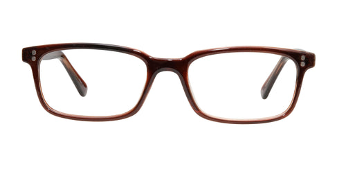 Rectangle Full Rim 201977 Eyeglasses