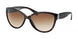 Ralph Ra5176 5176 Sunglasses