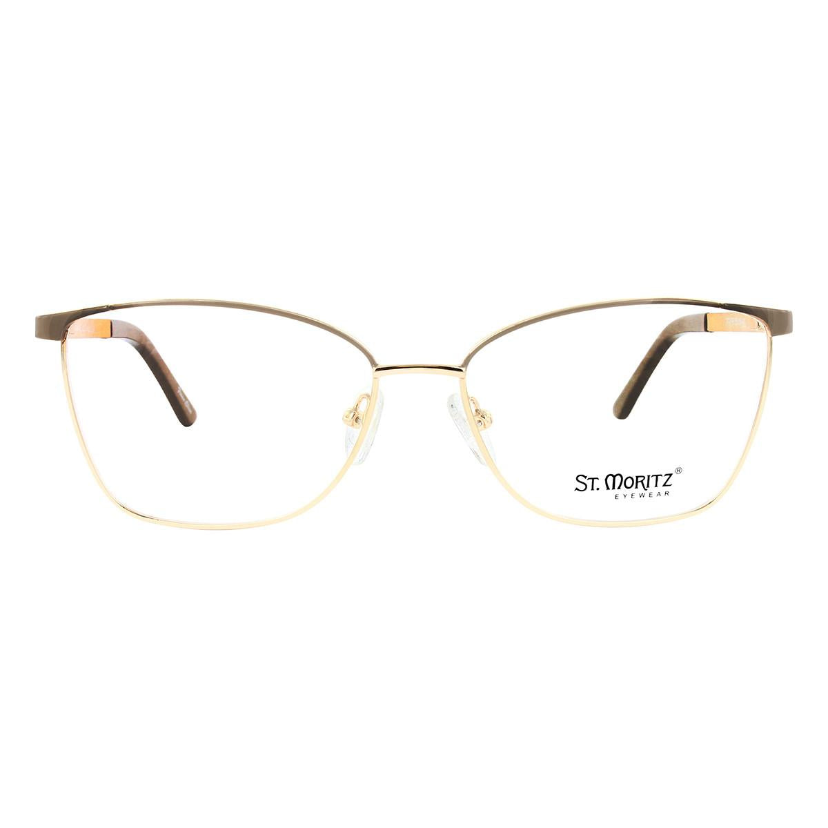 ST MORITZ ANNIE Eyeglasses