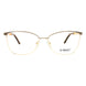 ST MORITZ ANNIE Eyeglasses