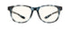 Gunnar Rush Kids Small Eyeglasses