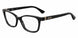 Moschino 558 Eyeglasses