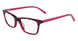 Kilter K5014 Eyeglasses