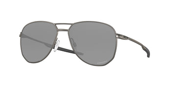 Oakley Contrail 4147 Sunglasses