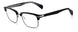 Rag & Bone 7038 Eyeglasses