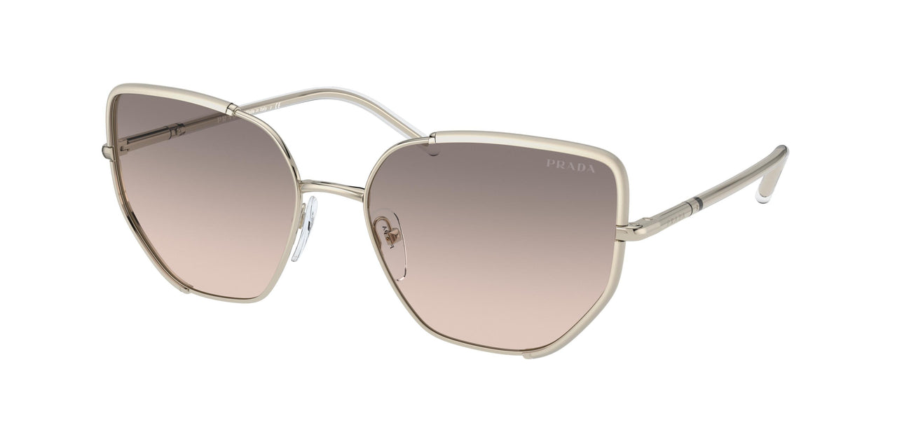 Prada 50WS Sunglasses